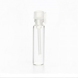 Perfume sample  MyCospara Perfumery