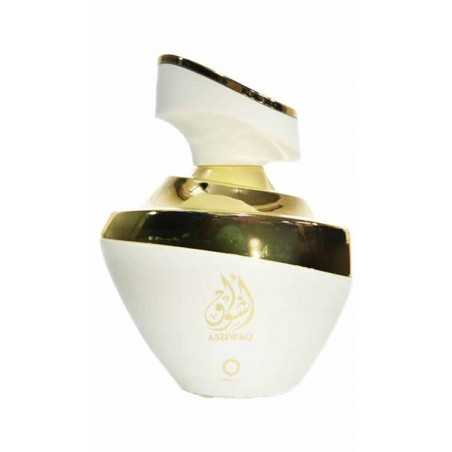 Ashwaq eau de parfum for women - Orientica