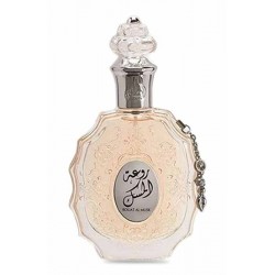Lattafa Rouat Al Musk Lattafa eau de parfum mixte Lattafa