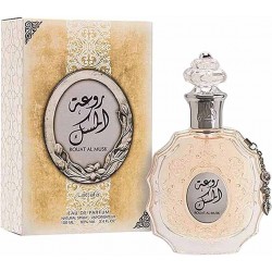 Rouat Al Musk Lattafa mixed eau de parfum Lattafa Lattafa