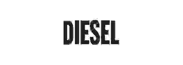 Diesel fragrances for men and women by MyCospara
