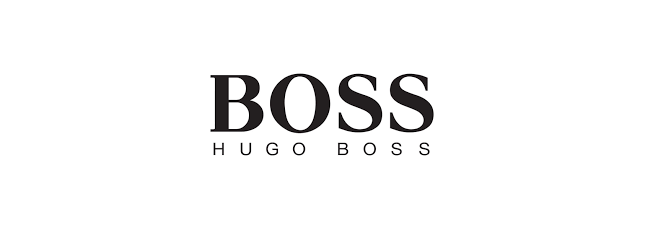 Hugo Boss perfume new collection online by MyCospara
