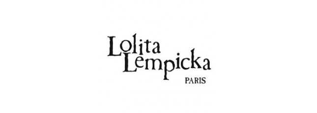 Lolita Lempicka Par MyCospara des parfums à votre disposition