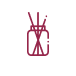 icon-accroche