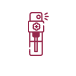icon-accroche