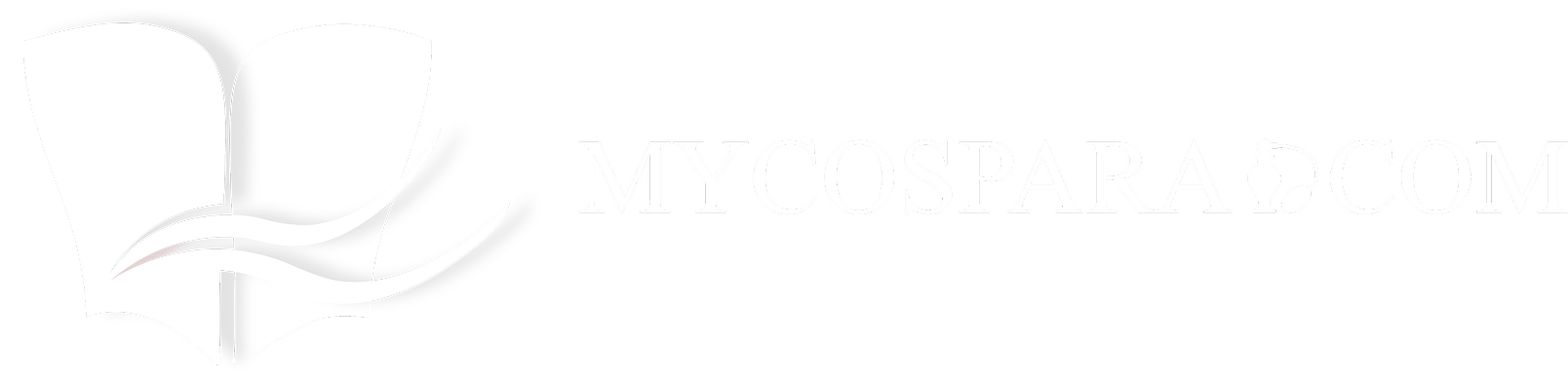 MyCospara