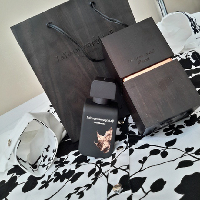 la yuqawama mycospara