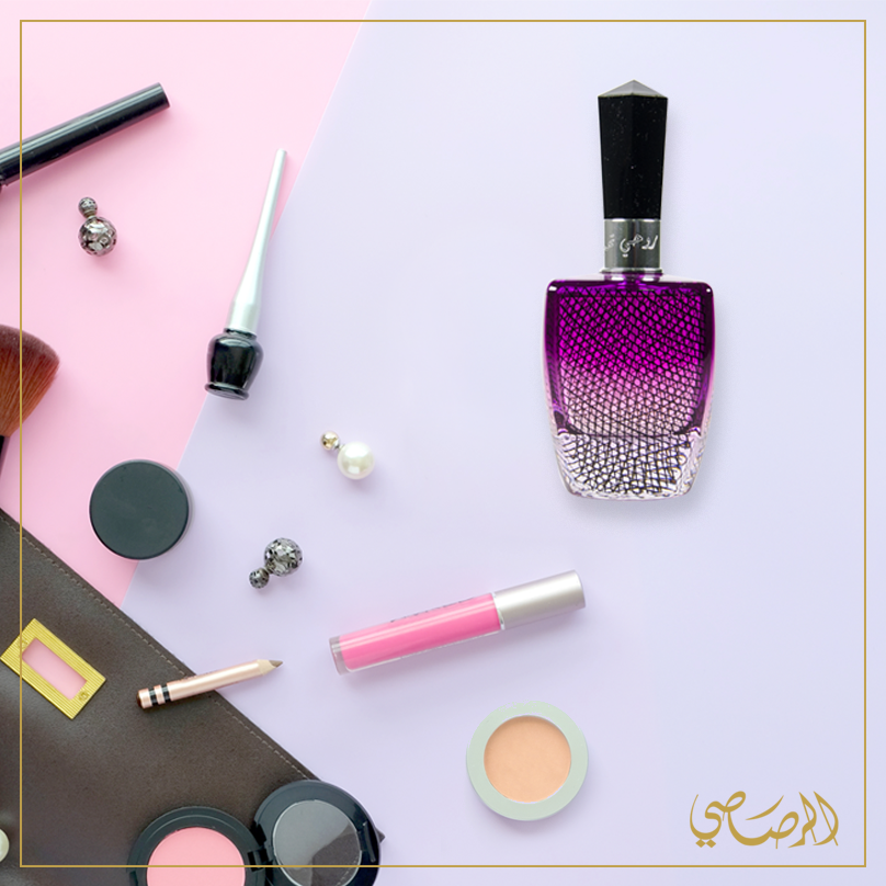 Roohy tehebak rasasi