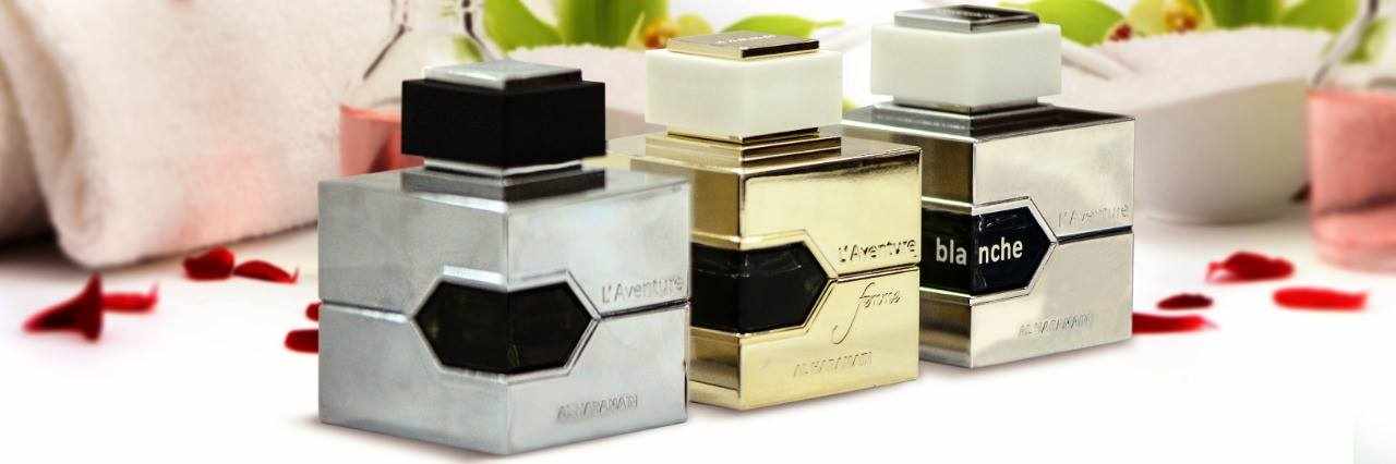 Al-Haramain-l-aventure-parfum-prientemps.jpg