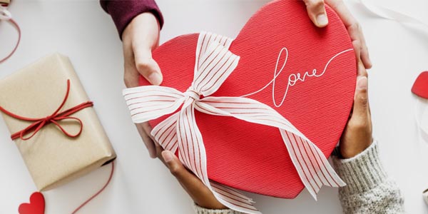 cadeau fête des mères mycospara