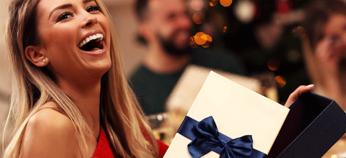 cadeau noel maycospara