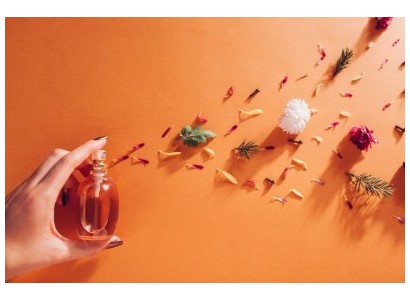 Comment choisir son parfum chypré - MyCospara