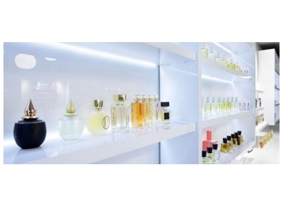 parfum incontournable : Les six fragrances orientaux qui ont plus marqués