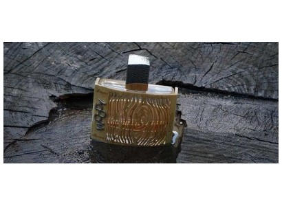 Parfum oud une sélection unique pour le printemps
