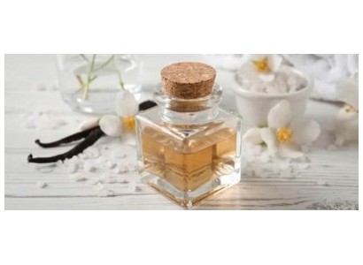 Parfum oriental à la vanille notre sélection pour vous