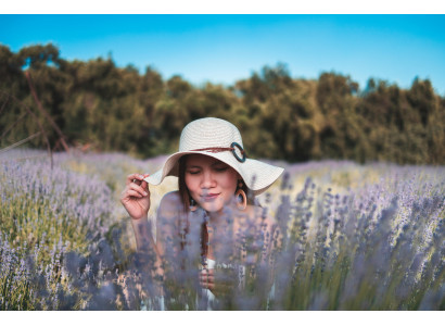 Parfum d'été : comment les choisir et les porter selon votre personnalité ?