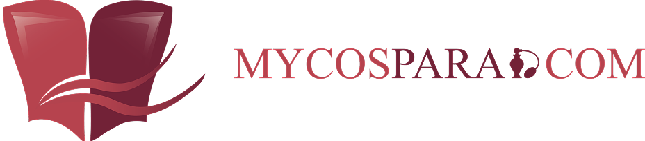 MyCospara
