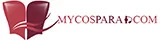 MyCospara