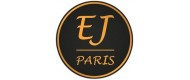 Emmanuelle Jane Paris