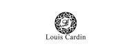 Louis Cardin