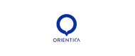 Orientica