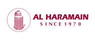 Al Haramain
