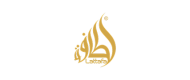 Lattafa