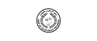 Ard Al Zaafaran