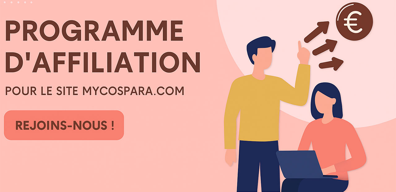 Programme_affiliation_mycospara